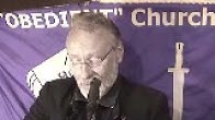 https://i.ytimg.com/vi/TrUkgvinpDc/hqdefault.jpg?sqp=-oaymwEiCMQBEG5IWvKriqkDFQgBFQAAAAAYASUAAMhCPQCAokN4AQ==&rs=AOn4CLDwUtOgUsOY4VxI1p7ZoC5IqH2Enw