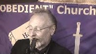 https://i.ytimg.com/vi/86XbyR0Zf2E/hqdefault.jpg?sqp=-oaymwEiCMQBEG5IWvKriqkDFQgBFQAAAAAYASUAAMhCPQCAokN4AQ==&rs=AOn4CLDMPTPZUSwoEEQwucPmHRzZEvWgAA
