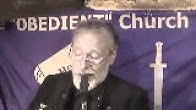 https://i.ytimg.com/vi/sb633PNfC44/hqdefault.jpg?sqp=-oaymwEiCMQBEG5IWvKriqkDFQgBFQAAAAAYASUAAMhCPQCAokN4AQ==&rs=AOn4CLCBrI22JWfBWL5gjmk_-PLWH6IeRw