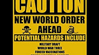 https://i.ytimg.com/vi/-pmV2LRd6j0/hqdefault.jpg?sqp=-oaymwEiCMQBEG5IWvKriqkDFQgBFQAAAAAYASUAAMhCPQCAokN4AQ==&rs=AOn4CLB0YZg4SMPlBZBoUl6zYdoJur34NQ