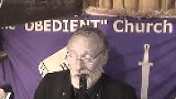 https://i.ytimg.com/vi/U5AXsZJ7HtQ/hqdefault.jpg?sqp=-oaymwEiCMQBEG5IWvKriqkDFQgBFQAAAAAYASUAAMhCPQCAokN4AQ==&rs=AOn4CLDQJ5Yu-HbcaxKZ7GBbVvgrAj9qnw