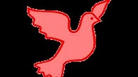 https://i.ytimg.com/vi/tNLJlMgtAf4/hqdefault.jpg?sqp=-oaymwEiCMQBEG5IWvKriqkDFQgBFQAAAAAYASUAAMhCPQCAokN4AQ==&rs=AOn4CLCGryjLFbhzTluC3ciVDAfEkcToLA