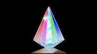 https://i.ytimg.com/vi/-yviEHYxJ3o/hqdefault.jpg?sqp=-oaymwEiCMQBEG5IWvKriqkDFQgBFQAAAAAYASUAAMhCPQCAokN4AQ==&rs=AOn4CLBwt0-uWAn3UL9FJPb1ryJeSKTL1Q