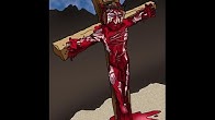 https://i.ytimg.com/vi/KxrxKzrGFC4/hqdefault.jpg?sqp=-oaymwEiCMQBEG5IWvKriqkDFQgBFQAAAAAYASUAAMhCPQCAokN4AQ==&rs=AOn4CLCdi-1JSmbPz4nS9eGEI7dF3uI3VQ