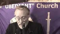 https://i.ytimg.com/vi/CeXDGQZId5s/hqdefault.jpg?sqp=-oaymwEiCMQBEG5IWvKriqkDFQgBFQAAAAAYASUAAMhCPQCAokN4AQ==&rs=AOn4CLAYwGRyIRRAoANJlf9NOY0Zt9wuYQ