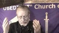https://i.ytimg.com/vi/nZGT-235NQI/hqdefault.jpg?sqp=-oaymwEiCMQBEG5IWvKriqkDFQgBFQAAAAAYASUAAMhCPQCAokN4AQ==&rs=AOn4CLAvMh_hzHUYcS379h_0Y5cMIVzWrQ