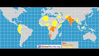 https://i.ytimg.com/vi/8ru84X2mR9I/hqdefault.jpg?sqp=-oaymwEiCMQBEG5IWvKriqkDFQgBFQAAAAAYASUAAMhCPQCAokN4AQ==&rs=AOn4CLCtuBCk3Y5zkN3UzMyYh6P0EnaySw