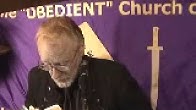 https://i.ytimg.com/vi/lbbhG2eAb3M/hqdefault.jpg?sqp=-oaymwEiCMQBEG5IWvKriqkDFQgBFQAAAAAYASUAAMhCPQCAokN4AQ==&rs=AOn4CLAyHv21ffKF9mAdCdVJUW9zgJ5V1A