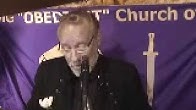 https://i.ytimg.com/vi/W-UKNFMcPI4/hqdefault.jpg?sqp=-oaymwEiCMQBEG5IWvKriqkDFQgBFQAAAAAYASUAAMhCPQCAokN4AQ==&rs=AOn4CLCFHtbZkiq0dH6HqB5FvY3r1795Og