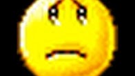 https://i.ytimg.com/vi/reZ-pkOVFEg/hqdefault.jpg?sqp=-oaymwEiCMQBEG5IWvKriqkDFQgBFQAAAAAYASUAAMhCPQCAokN4AQ==&rs=AOn4CLBrC1T6gDYH7OihPmJy9MUMxORygw