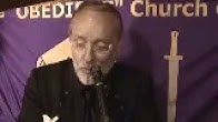 https://i.ytimg.com/vi/uoWKsqdJIIs/hqdefault.jpg?sqp=-oaymwEiCMQBEG5IWvKriqkDFQgBFQAAAAAYASUAAMhCPQCAokN4AQ==&rs=AOn4CLC5FBI_Vz7hbgdp7qPmAK-aCDsFSA