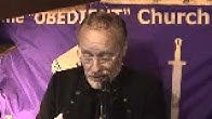 https://i.ytimg.com/vi/x8KtnJSEl9c/hqdefault.jpg?sqp=-oaymwEiCMQBEG5IWvKriqkDFQgBFQAAAAAYASUAAMhCPQCAokN4AQ==&rs=AOn4CLCobSG9f-F2I241osXEyBl5SzQXMw