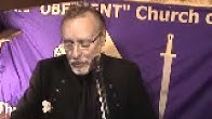 https://i.ytimg.com/vi/C4a7Wr8PJb0/hqdefault.jpg?sqp=-oaymwEiCMQBEG5IWvKriqkDFQgBFQAAAAAYASUAAMhCPQCAokN4AQ==&rs=AOn4CLBbloDgCrYQWNWlj7X3iGsfRLR12Q