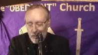 https://i.ytimg.com/vi/dYbrMu4TbCo/hqdefault.jpg?sqp=-oaymwEiCMQBEG5IWvKriqkDFQgBFQAAAAAYASUAAMhCPQCAokN4AQ==&rs=AOn4CLCJWQj5vqXu-dDDYcfW71Qz9-Viqg