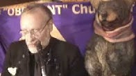 https://i.ytimg.com/vi/Ykq731wPPiw/hqdefault.jpg?sqp=-oaymwEiCMQBEG5IWvKriqkDFQgBFQAAAAAYASUAAMhCPQCAokN4AQ==&rs=AOn4CLCf_KumBNHIuetVjaSbiO-tAthADA