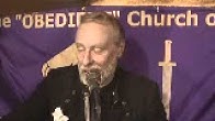 https://i.ytimg.com/vi/O-F2AwelBCA/hqdefault.jpg?sqp=-oaymwEiCMQBEG5IWvKriqkDFQgBFQAAAAAYASUAAMhCPQCAokN4AQ==&rs=AOn4CLBlR_SyGXlkPoJJlLg-DqT7Wk45-g