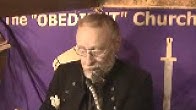 https://i.ytimg.com/vi/94r0dWFQR5w/hqdefault.jpg?sqp=-oaymwEiCMQBEG5IWvKriqkDFQgBFQAAAAAYASUAAMhCPQCAokN4AQ==&rs=AOn4CLCSSMGP6sRNSDn6I880Na0HQH79mQ