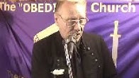 https://i.ytimg.com/vi/LXQRMhpnD4s/hqdefault.jpg?sqp=-oaymwEiCMQBEG5IWvKriqkDFQgBFQAAAAAYASUAAMhCPQCAokN4AQ==&rs=AOn4CLCw7q4UiiYQhN-aNx5XqJA9MorC2g