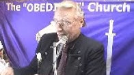 https://i.ytimg.com/vi/i97nbzhxqvs/hqdefault.jpg?sqp=-oaymwEiCMQBEG5IWvKriqkDFQgBFQAAAAAYASUAAMhCPQCAokN4AQ==&rs=AOn4CLD--eW9B9MHuYVxUK67OPzt7mjYfQ