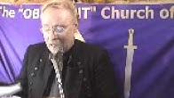https://i.ytimg.com/vi/B4Q74uPhRE4/hqdefault.jpg?sqp=-oaymwEiCMQBEG5IWvKriqkDFQgBFQAAAAAYASUAAMhCPQCAokN4AQ==&rs=AOn4CLASqFvYF_SHc65XJc6Mx7Ol41hHLw