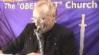 https://i.ytimg.com/vi/btgLUmHqTwk/hqdefault.jpg?sqp=-oaymwEiCMQBEG5IWvKriqkDFQgBFQAAAAAYASUAAMhCPQCAokN4AQ==&rs=AOn4CLAYeegMD3IQ8_zvB0X7ALgiH8Y41A