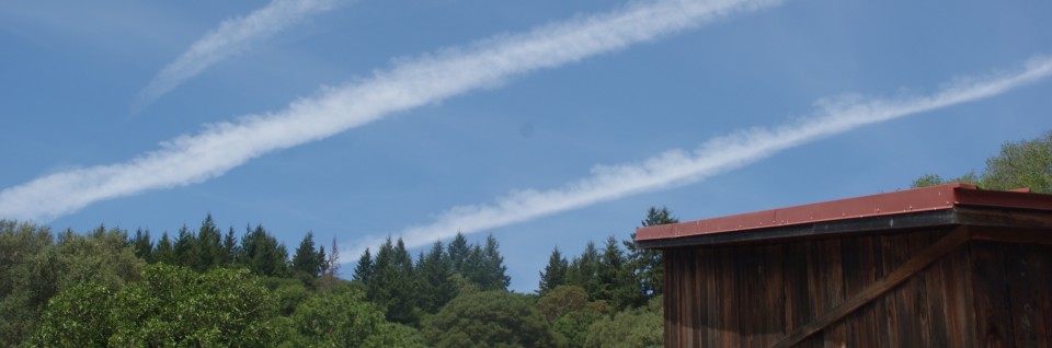 https://tabu4all.files.wordpress.com/2014/01/cropped-chemtrailsoverranch-7-13a3.jpg
