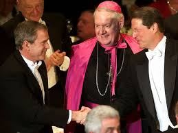 https://tabu4all.files.wordpress.com/2017/07/bush-gore.jpg?w=600