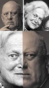 https://tabu4all.files.wordpress.com/2017/07/crowley-bush.jpeg?w=167&h=300