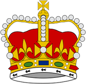 https://static.wixstatic.com/media/a91876_ce0b77f5974c4cc9bee2eec77aa80612%7Emv2.png/v1/fill/w_350,h_339,al_c,lg_1/a91876_ce0b77f5974c4cc9bee2eec77aa80612%7Emv2.png