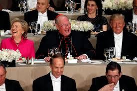 https://tabu4all.files.wordpress.com/2017/07/trump-jesuits.jpg?w=600