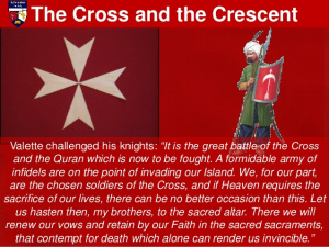 https://tabu4all.files.wordpress.com/2017/07/the-great-siege-of-malta-30-638.jpg?w=300&h=225