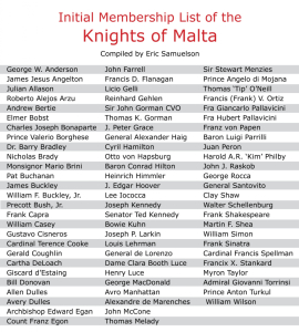 https://tabu4all.files.wordpress.com/2017/07/fe-knights-malta-membership-egan-hoover.jpg?w=270&h=300