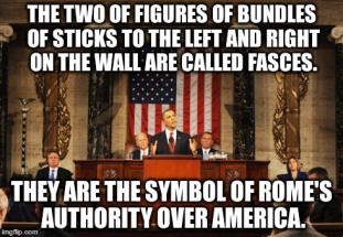 https://tabu4all.files.wordpress.com/2017/07/fasces-in-congress23.jpg?w=311&h=218