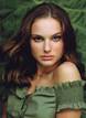 Image result for natalie portman