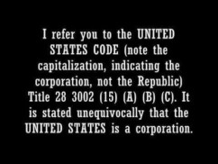 https://tabu4all.files.wordpress.com/2017/07/us-code-corp.jpg?w=242&h=183