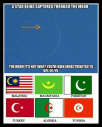 https://tabu4all.files.wordpress.com/2017/07/aa-mod-flat-earth-stars-moon-flags.jpg?w=204&h=252