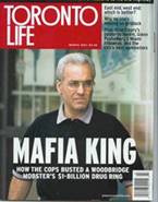 Image result for Cuntrera-Caruana Mafia