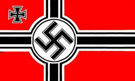 https://static.wixstatic.com/media/a91876_5466d74c2d0e4e129801ad4a15aee92f%7Emv2.jpg/v1/fill/w_900,h_542,al_c,q_85/a91876_5466d74c2d0e4e129801ad4a15aee92f%7Emv2.jpg