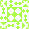 https://2.gravatar.com/avatar/b7fb934556f702a7f6c8ac4c394ea85f?s=60&d=identicon&r=G