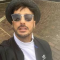 https://2.gravatar.com/avatar/5e730b011e6d5f20a25313c45dbb1a3e?s=60&d=identicon&r=G