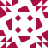 https://2.gravatar.com/avatar/2858899902468f47eda32c98c56598c4?s=48&d=identicon&r=G