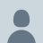 https://i2.wp.com/abs.twimg.com/sticky/default_profile_images/default_profile_normal.png?resize=48%2C48