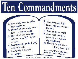 https://1stcenturychristian.com/tensign.gif